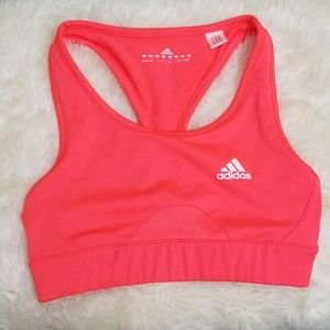 Adidas | Sports Bra